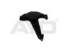 AYD 9705858 Track Control Arm